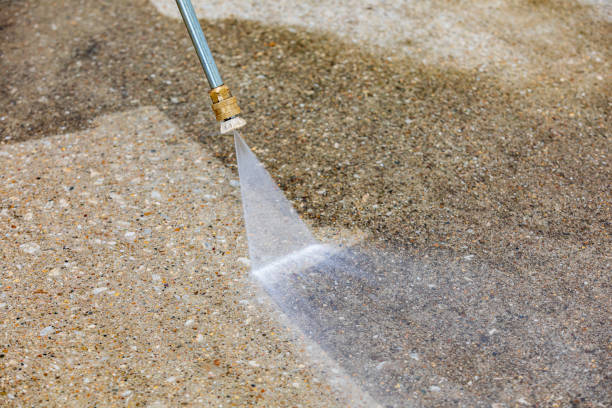  Monessen, PA Pressure Washing Pros