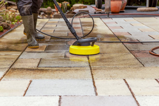 Best Rust Removal  in Monessen, PA